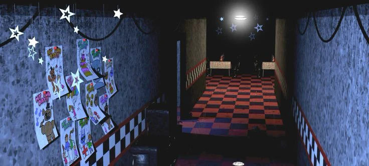 bonnie's banner