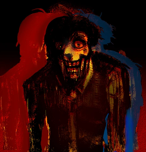 darkton's avatar