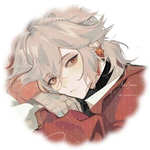 𝑫𝒖𝒛𝒊𝒆's avatar