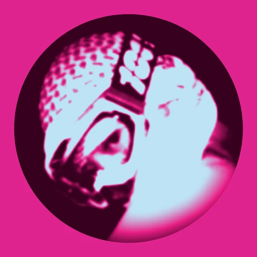 iSAURA ~☆'s avatar