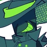 darkheart's avatar