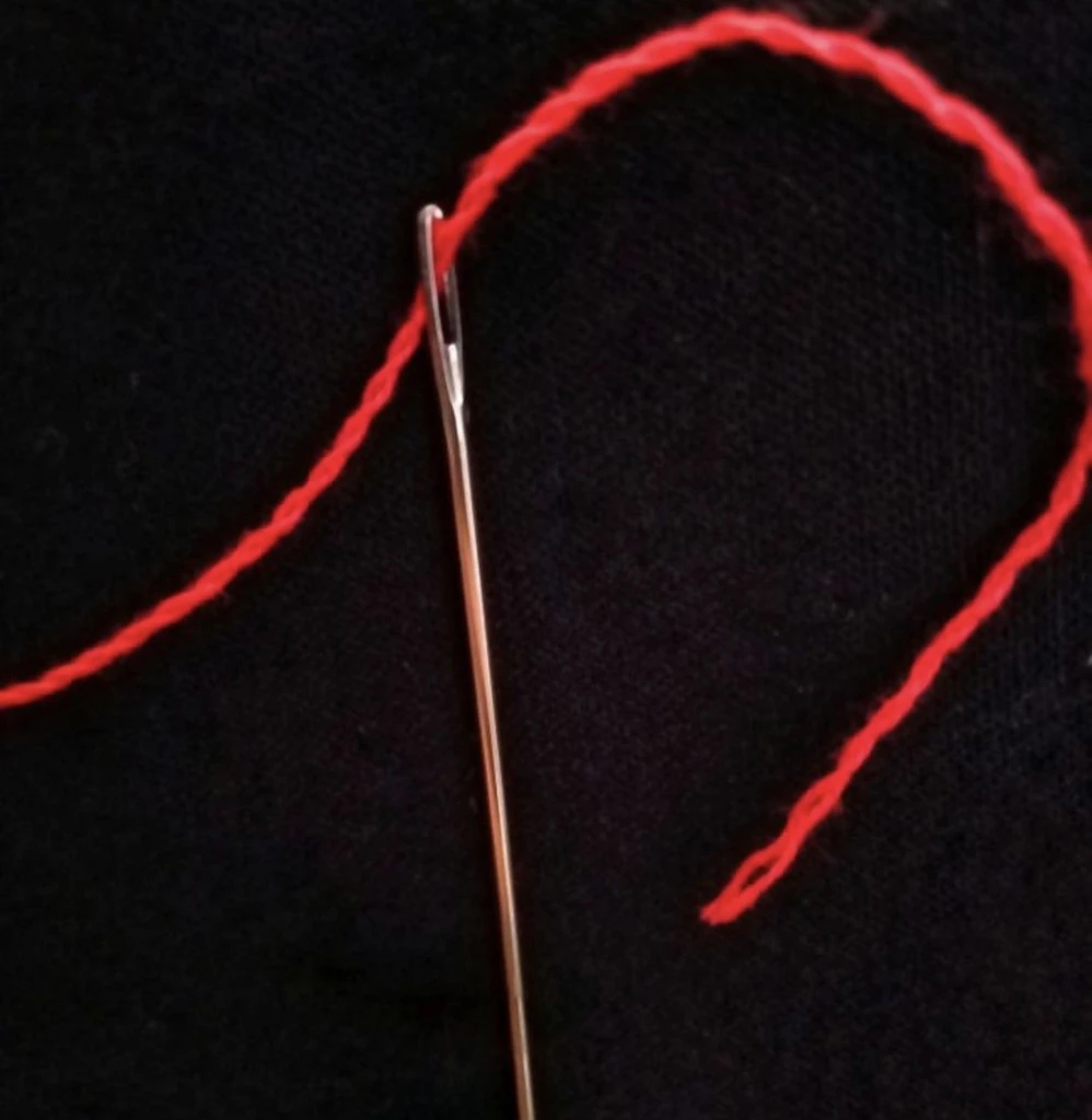 Rei's banner