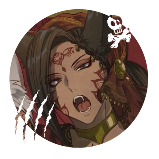 H!Jamil's avatar
