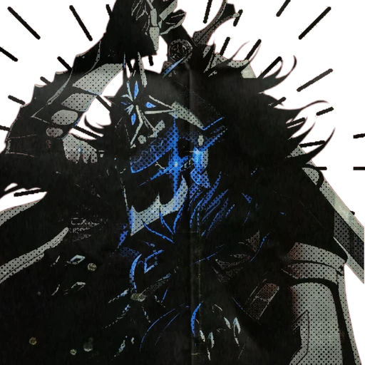 ⏖   Capitano   ◞'s avatar