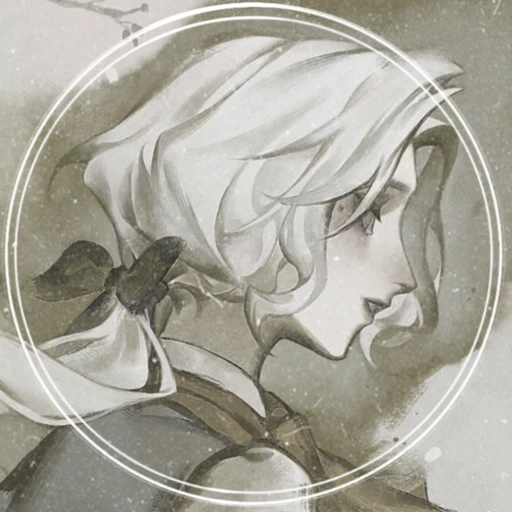 𝑪𝒍𝒂𝒖𝒅𝒆's avatar