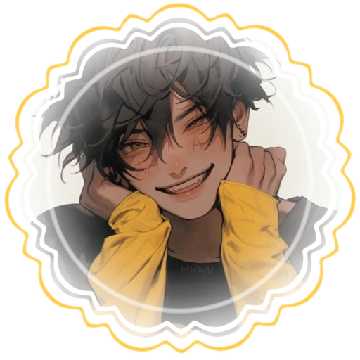 †　🧀 ◡◡ 𝐋𝐘𝐍𝐗　𝜗౿'s avatar