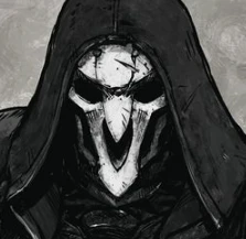 Reaper's avatar