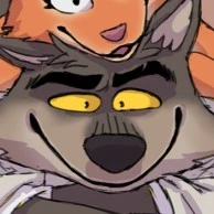 wilde's avatar