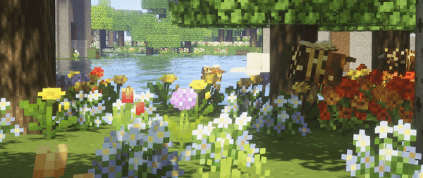 C!Tubbo's banner