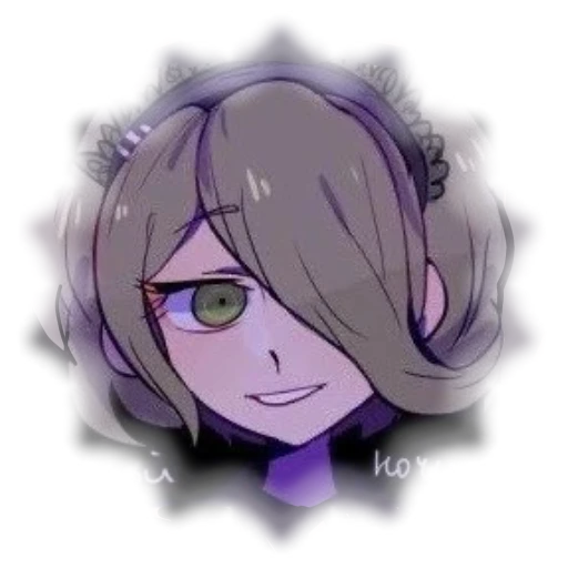 Kirumi's avatar