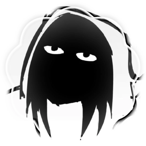 ◟　🦟⁺　jackson﹕bro.dude.buddy's avatar