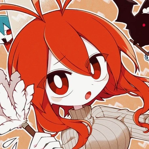 Lobco's avatar