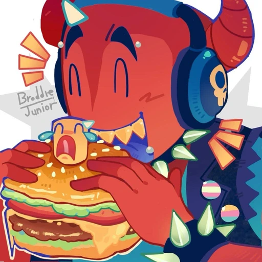 c00lkidd's avatar