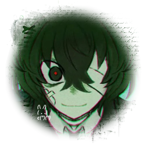 ⟡　013¹  　◟　　Caelestius²　ﾉ 　🏹🎆's avatar