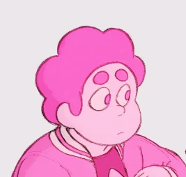 steven's avatar