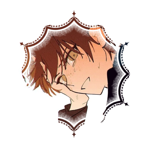 ͟͟͞➳　makoto　﹙🗒️﹚　ıllı　៸'s avatar