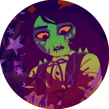 vilcus's avatar