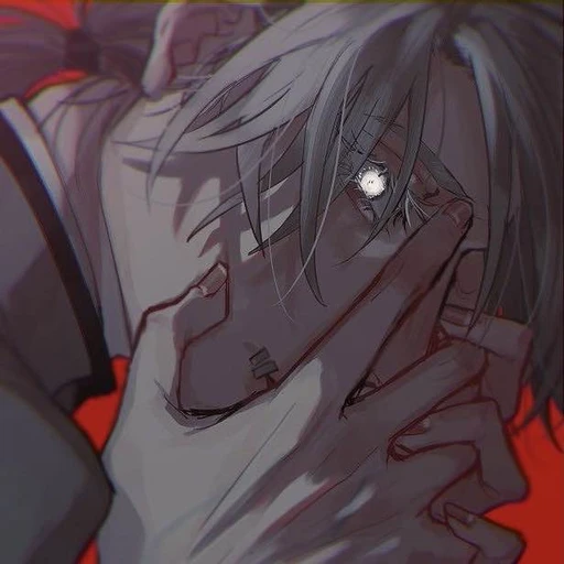 Aesop's avatar