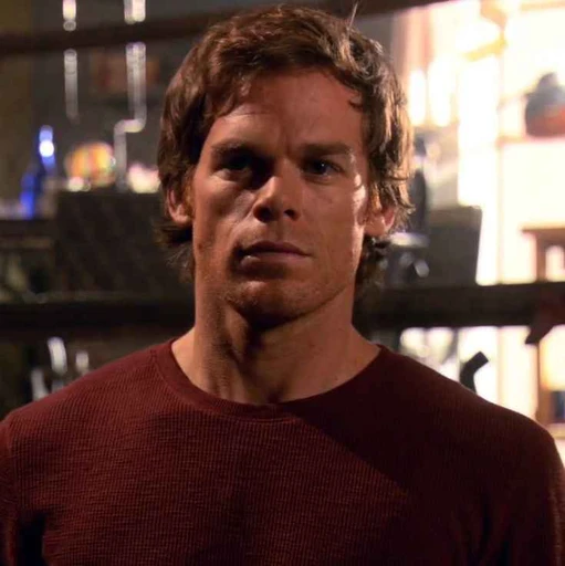 Dexter⭑ 🚨's avatar