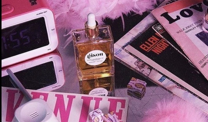 [ Kelly 🌺]'s banner