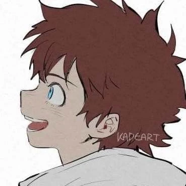 Touya's avatar