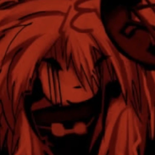 Malhare's avatar