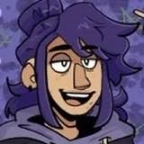 Carlos's avatar
