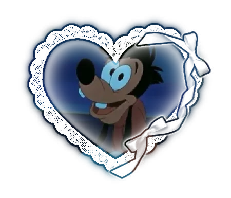 Max's avatar