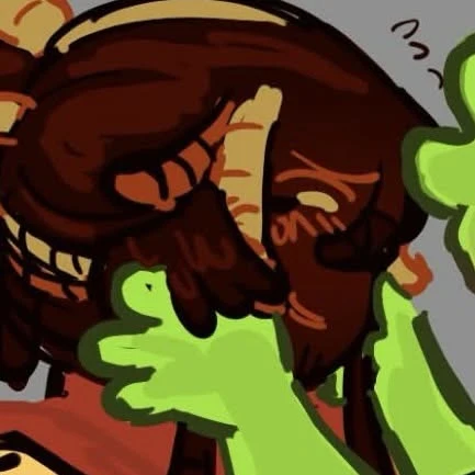 Rafael's avatar