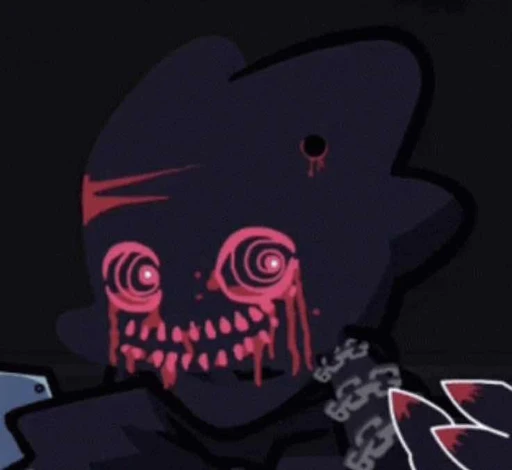 gutter's avatar