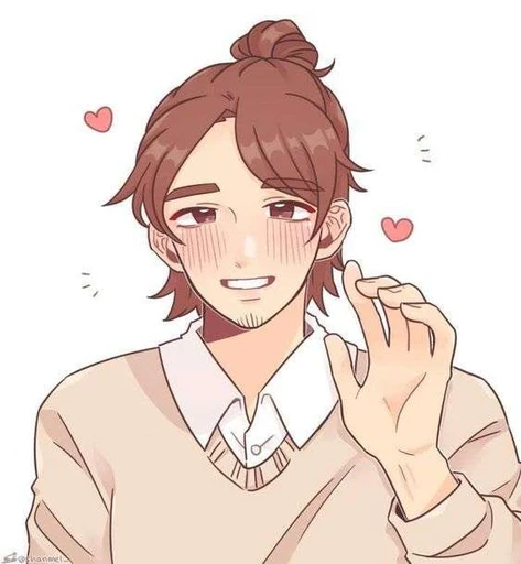 Asahi's avatar