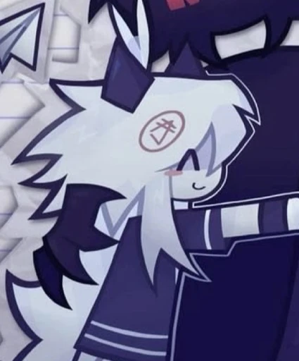 OLIVER's avatar