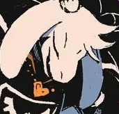 dreemurr's avatar