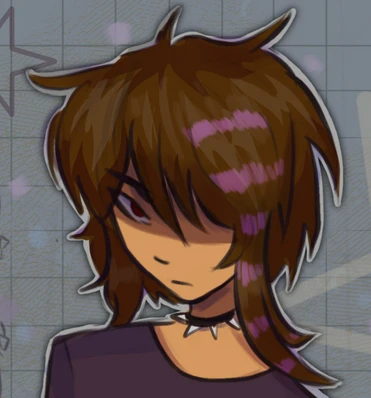 ✧･ﾟ:✧･ﾟ: kris. (✨)'s avatar