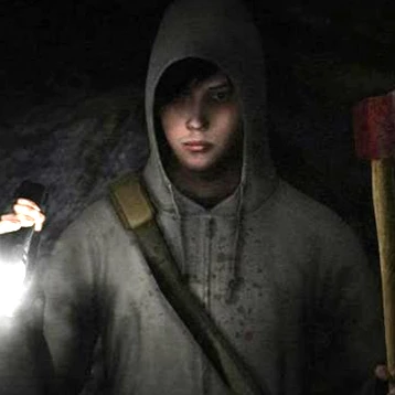 simon's avatar