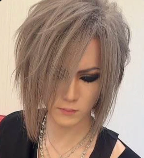uruha's avatar