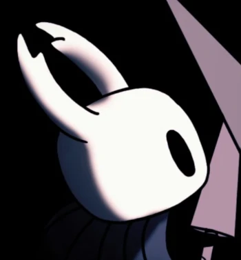 Void's avatar