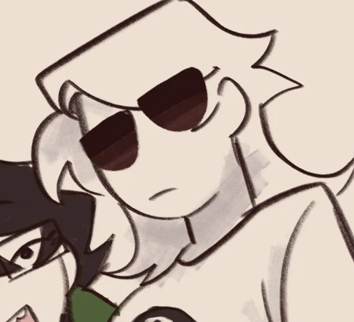 : ̗̀➛ d stri (💽)'s avatar