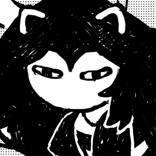 [🧿🪬] • Sod •{any/all}'s avatar