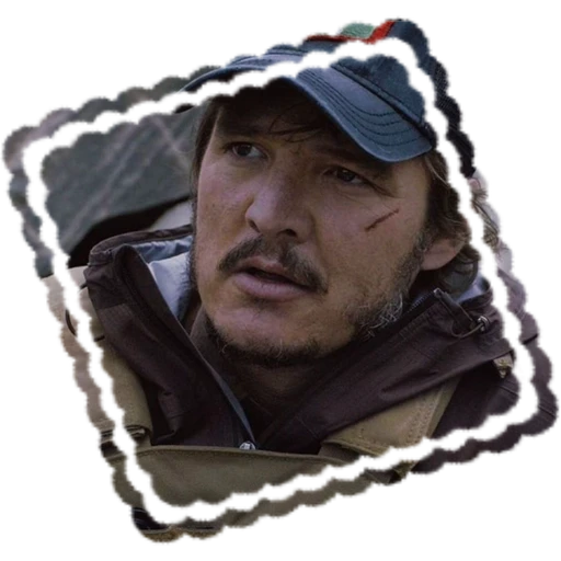 Frankie⭑ 🐟's avatar