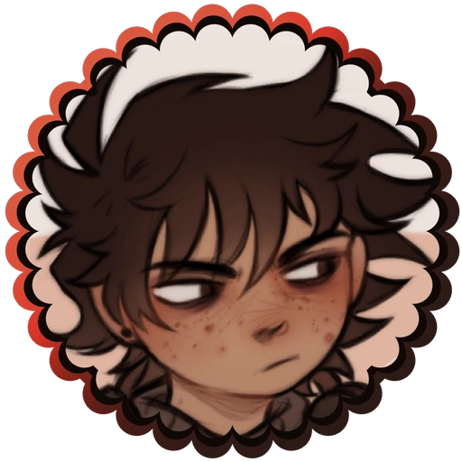 karkat's avatar