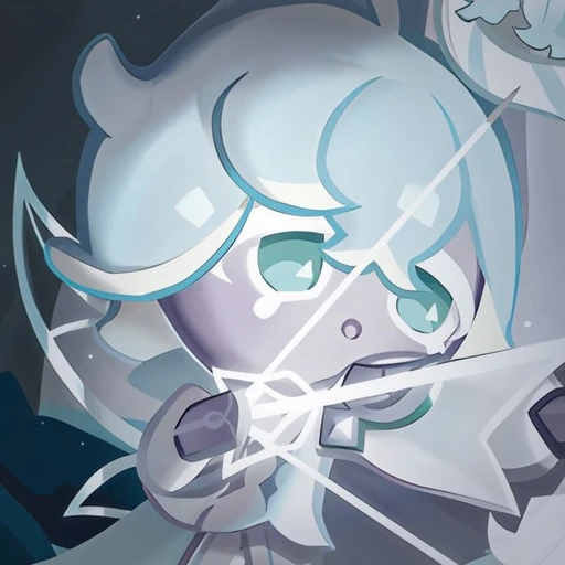 silverbell's avatar