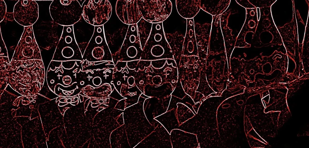 NEOKA's banner
