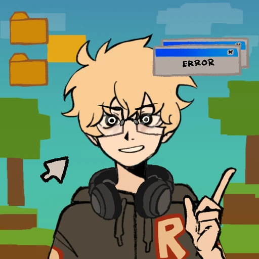 Xerra's avatar