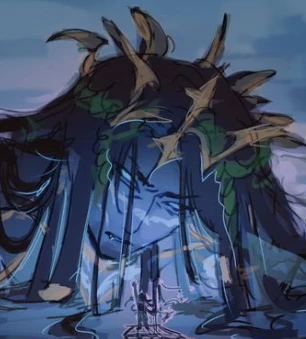 harper/poseidon she/her's avatar