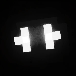 ピールス's avatar