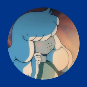 Sapphire's avatar