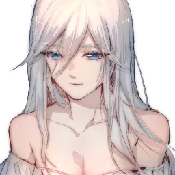 Cecilia's avatar