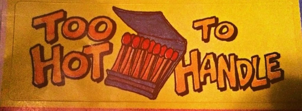 JOAS's banner