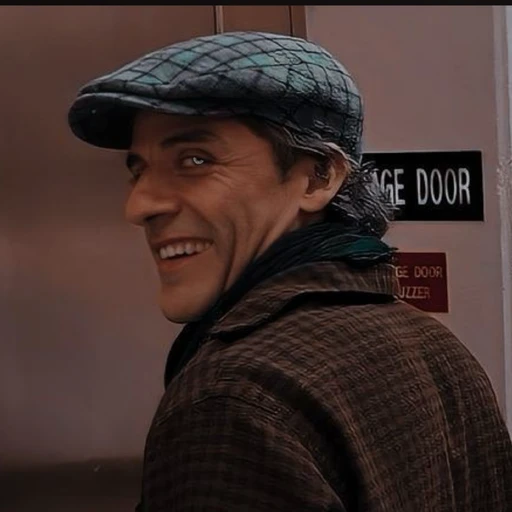 Jake L⭑ 🌒's avatar